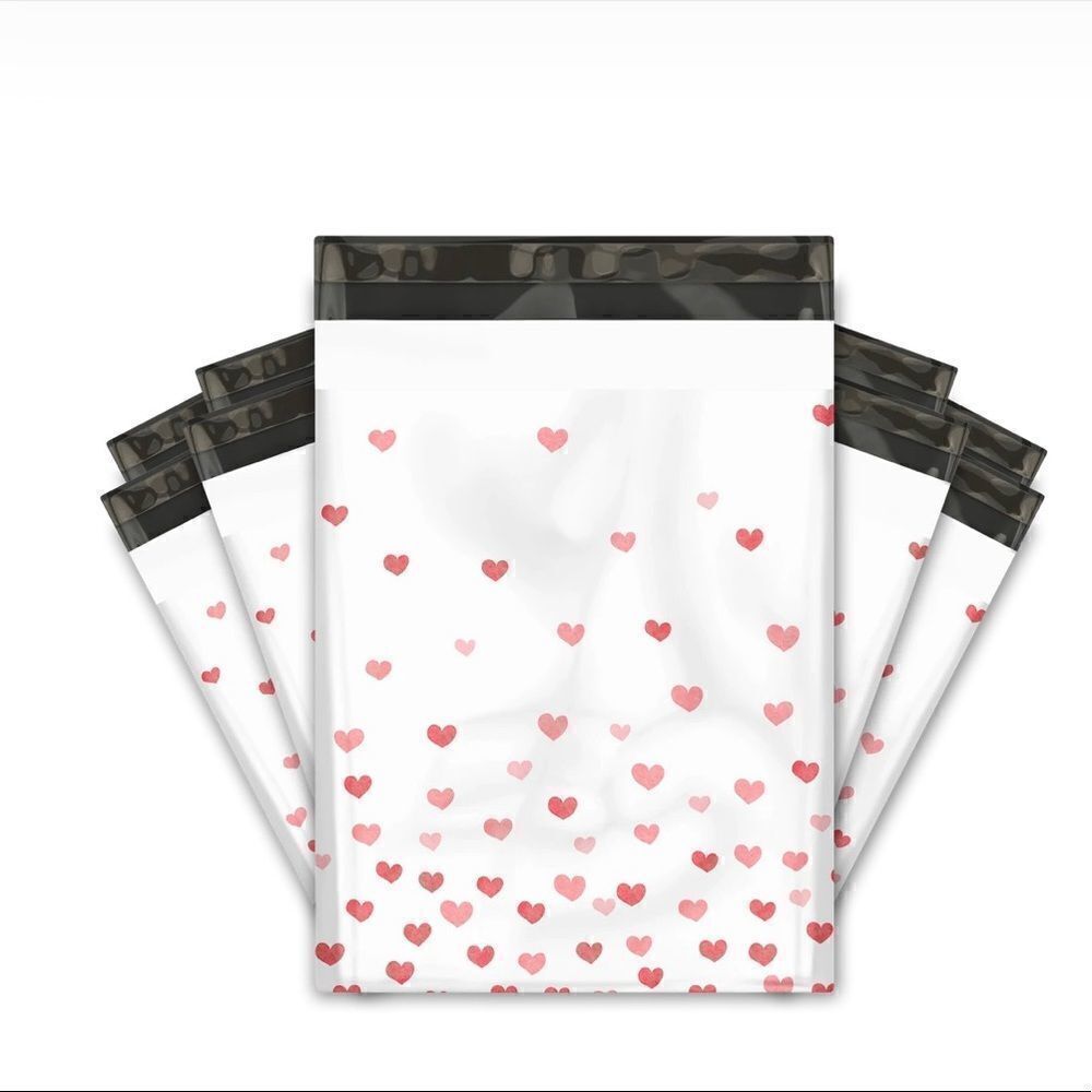 Poly Mailers - Picture 13 of 16